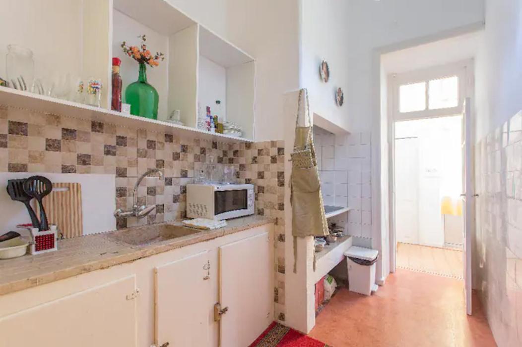 Private B Quarto em Acomodações Particulares *