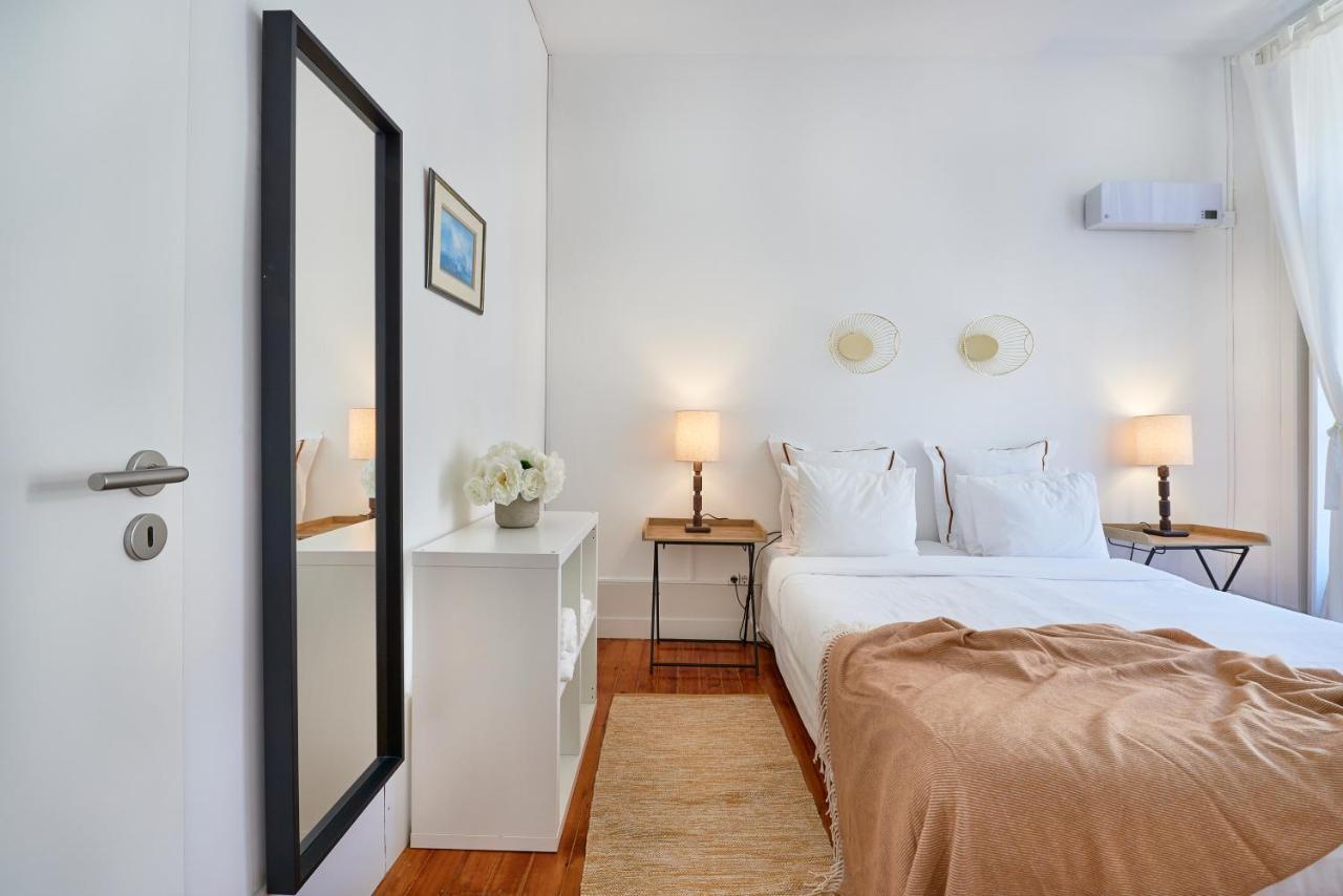 Appartement Msapartments