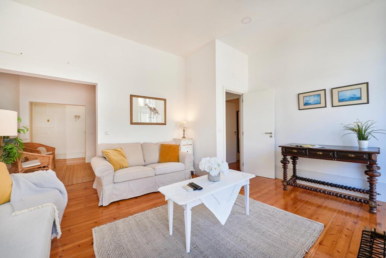 Msapartments Appartement