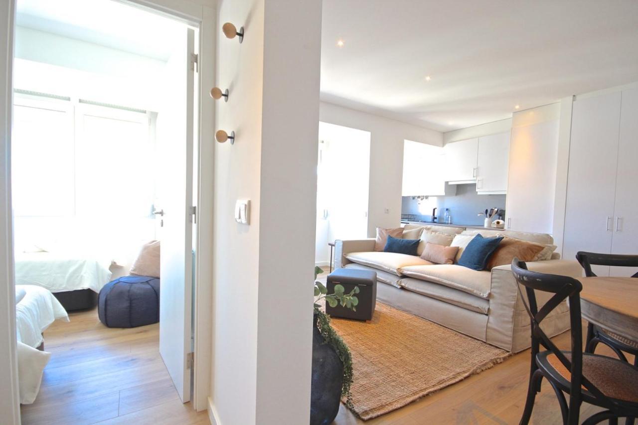 Akicity Charm Appartement