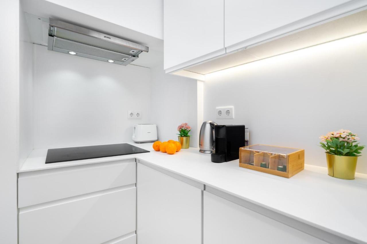 Whome Modern Alfama Explore W/ Comfort & Style Appartement Lissabon