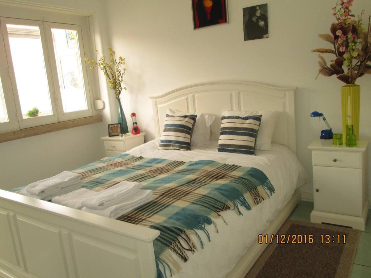 Appartement Praça Do Chile *