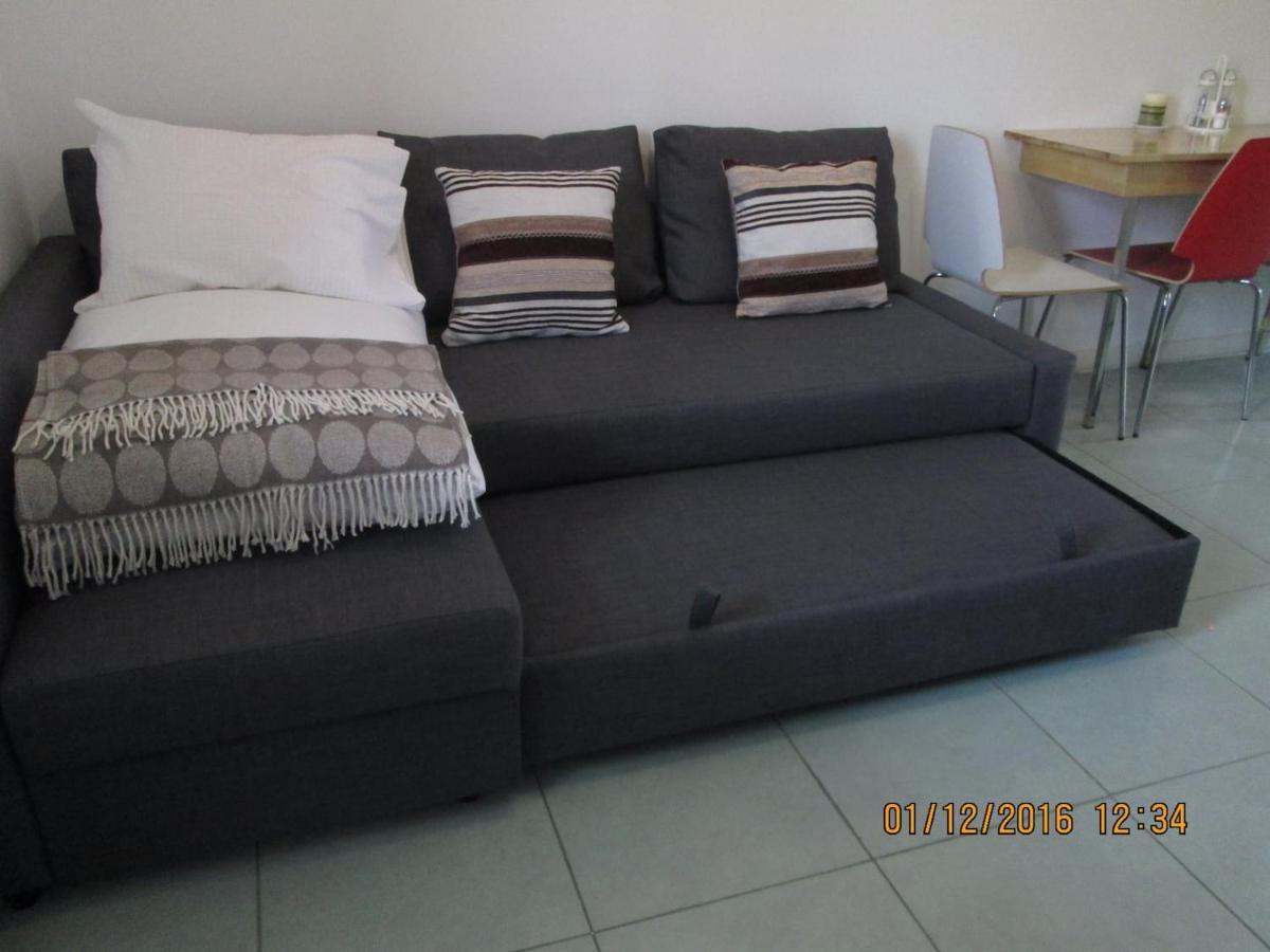 Appartement Praça Do Chile