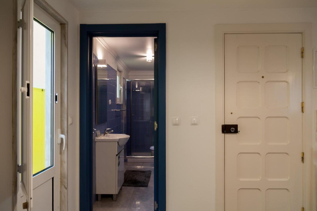 Appartement Flh Santa Catarina Typical *