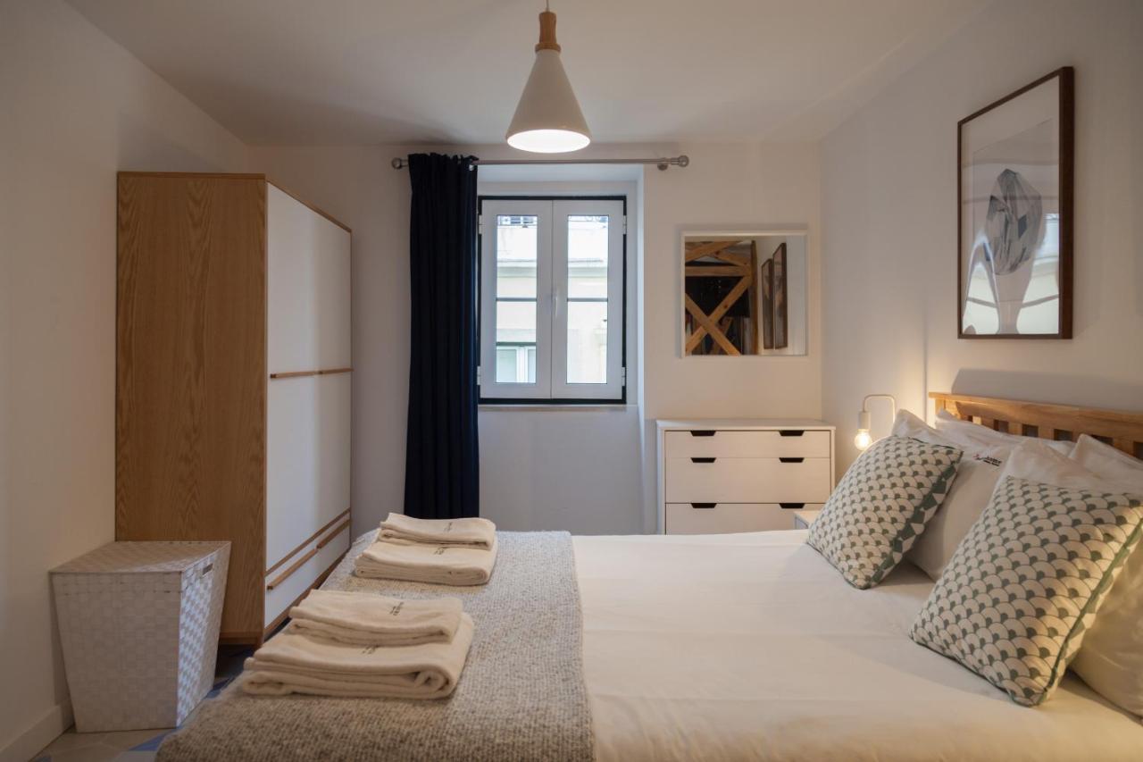 Flh Santa Catarina Typical Appartement