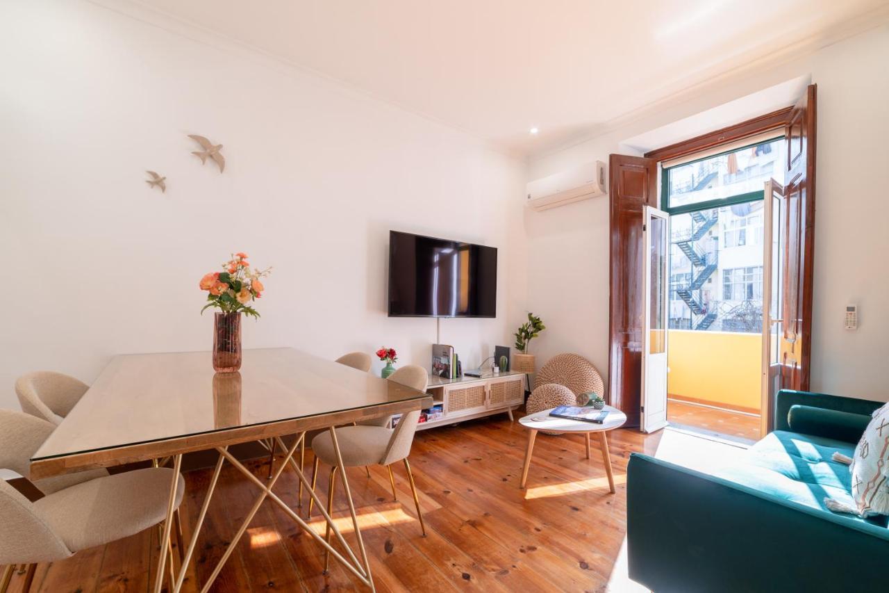 Gasthof Your New In - Ac And Fast Wi-fi