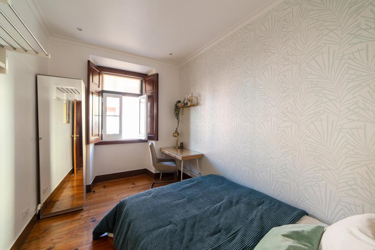 Gasthof Your New In - Ac And Fast Wi-fi *