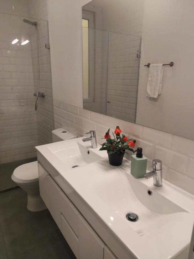 D&n Hospedagem-almirante Hostel *