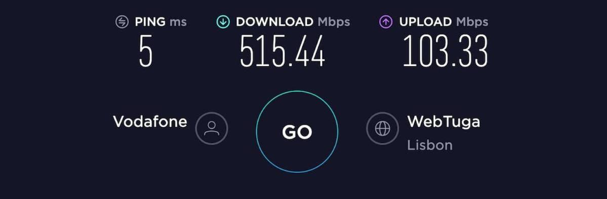 Your New In - Ac And Fast Wi-fi Gasthof *
