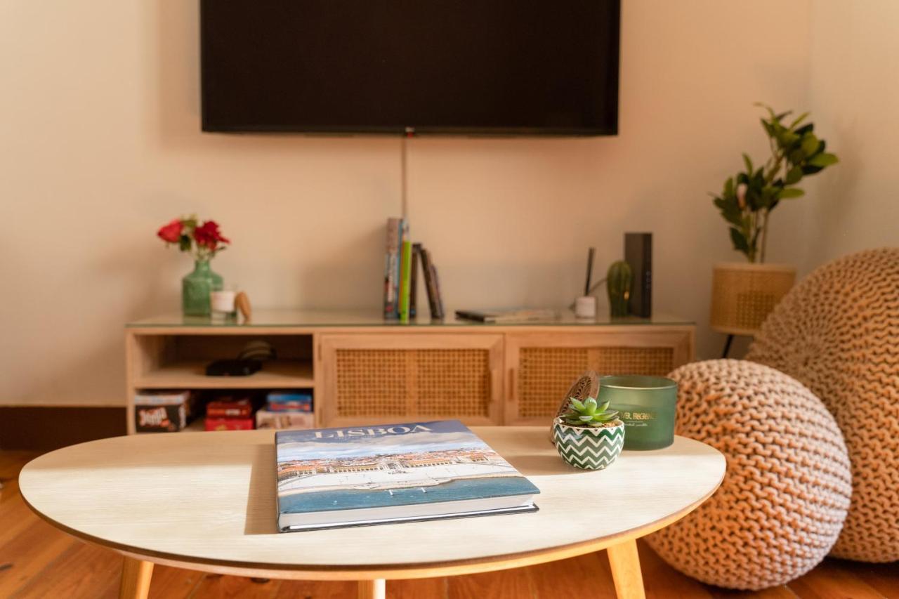 Gasthof Your New In - Ac And Fast Wi-fi *