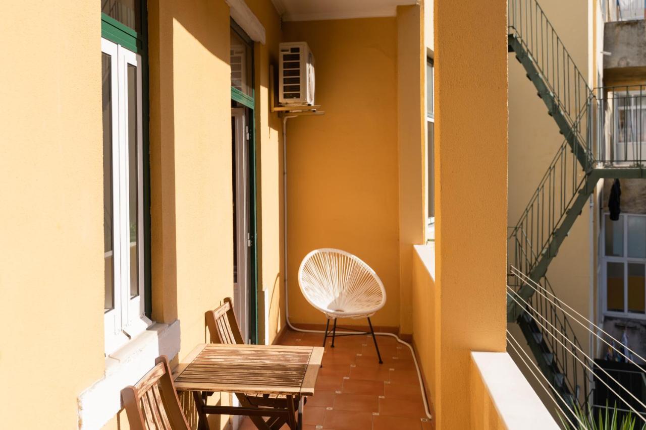 Your New In - Ac And Fast Wi-fi Gasthof