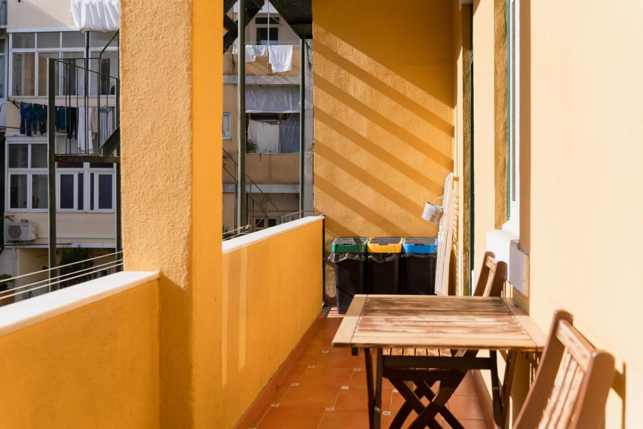 Gasthof Your New In - Ac And Fast Wi-fi *