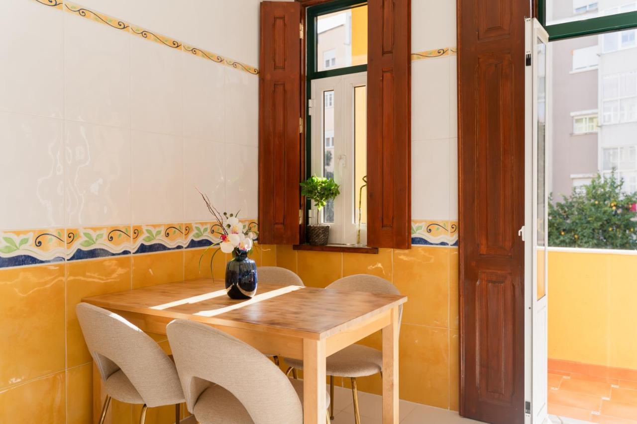 Your New In - Ac And Fast Wi-fi Gasthof Lissabon