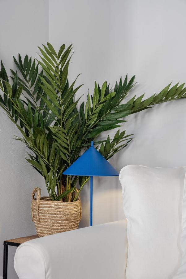 Casa Boma - Elegant And Charming - Alcantara V * Lisboa