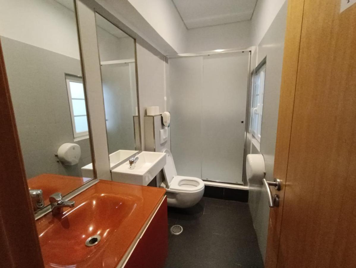 Apartment Your Floor In Bairro Alto