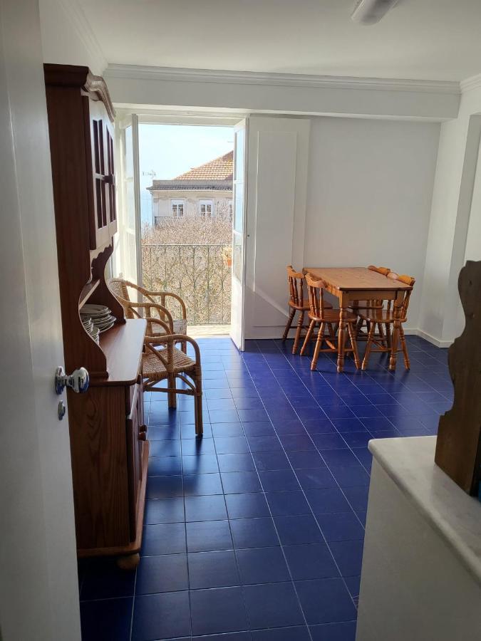 Pilar - Alfama River View Apartamento *
