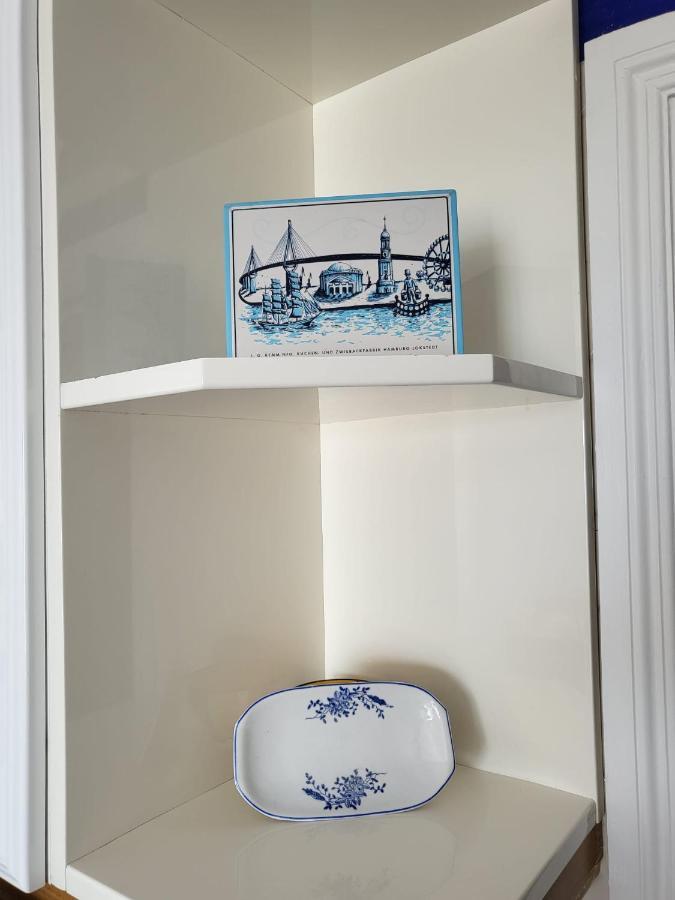 Apartamento Pilar - Alfama River View *