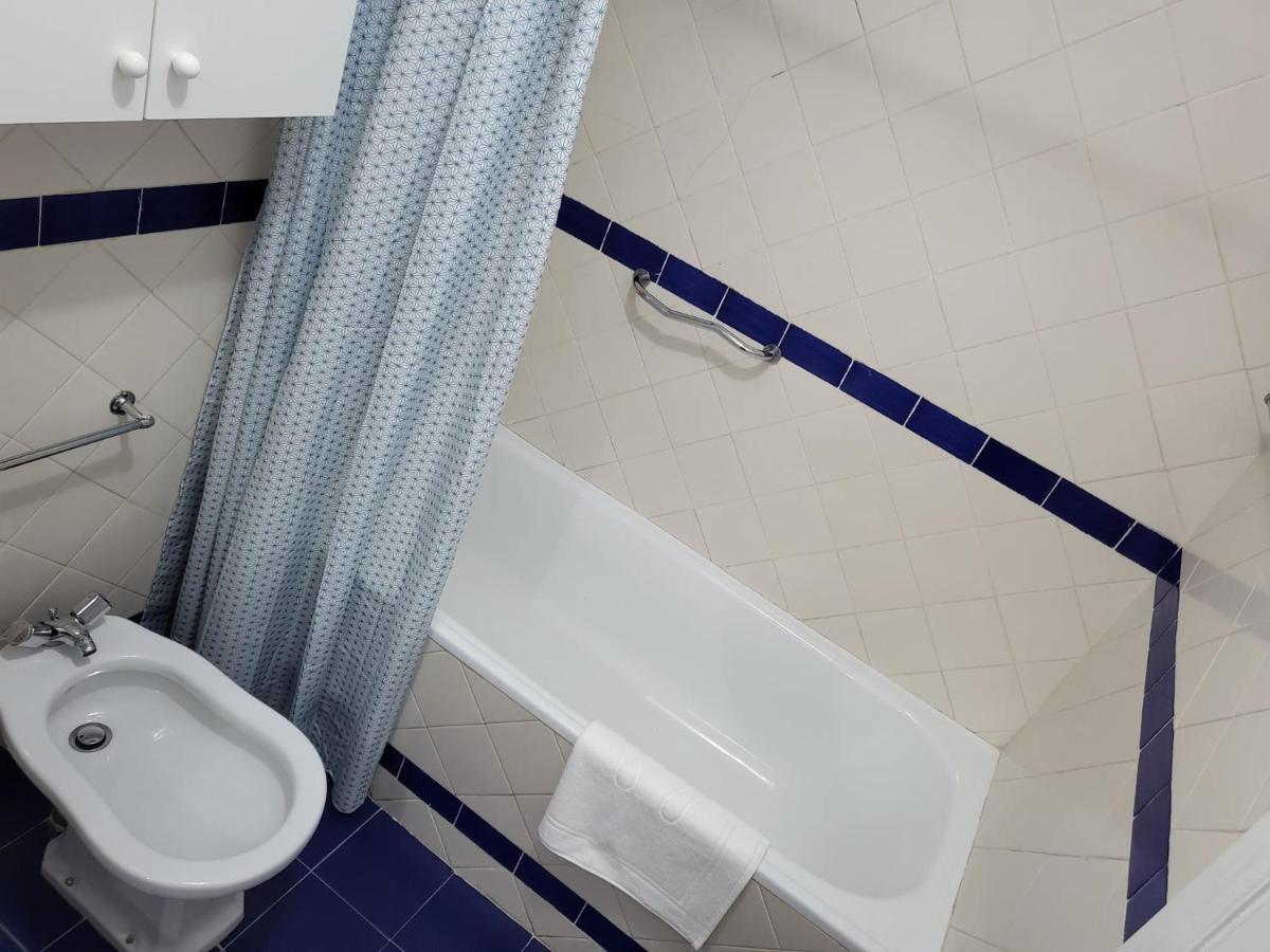 Apartamento Pilar - Alfama River View Lisboa