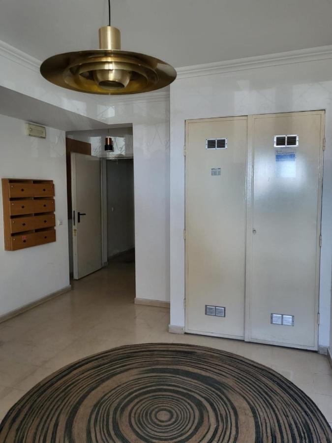 Apartamento Pilar - Alfama River View
