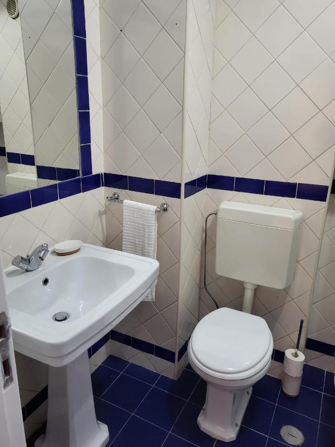 Apartamento Pilar - Alfama River View *