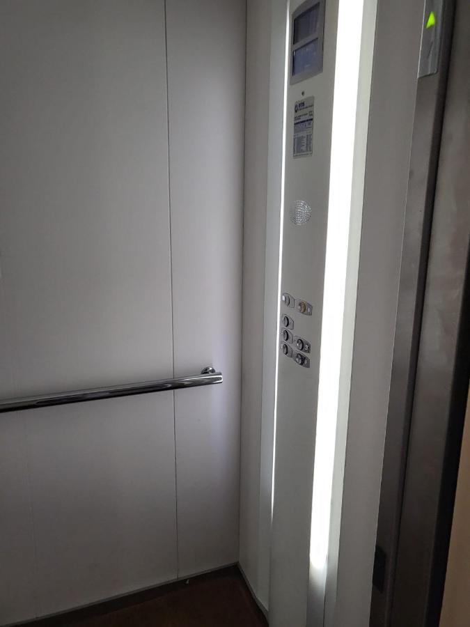 Apartamento Pilar - Alfama River View Lisboa