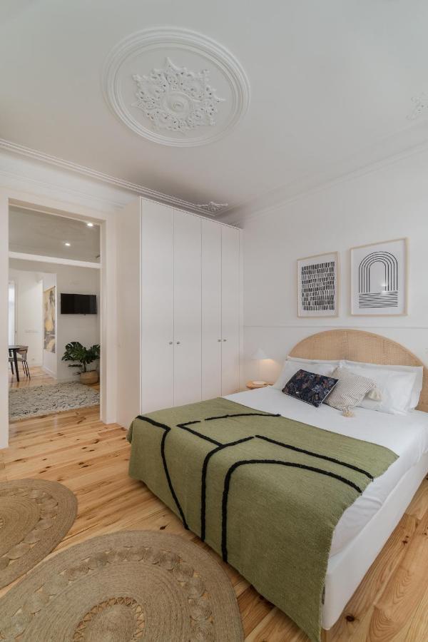 Casa Boma - Sophisticated With Private Terrace - Alcantara Vi Appartement