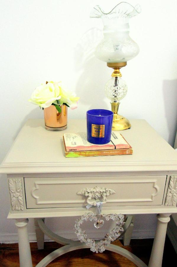 Appartement Center Alfama Ii *