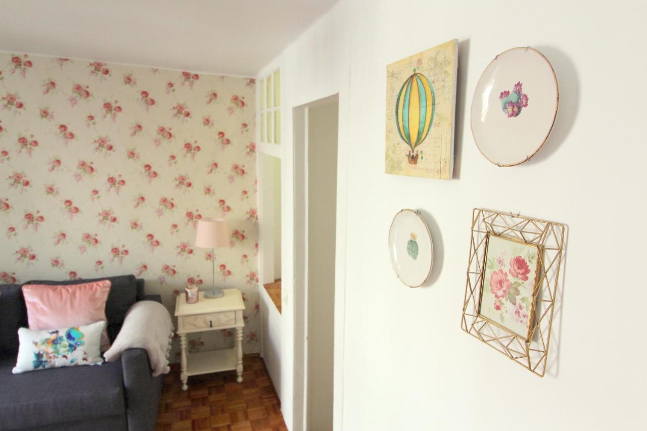 Center Alfama Ii