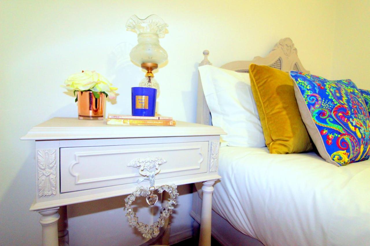 Appartement Center Alfama Ii