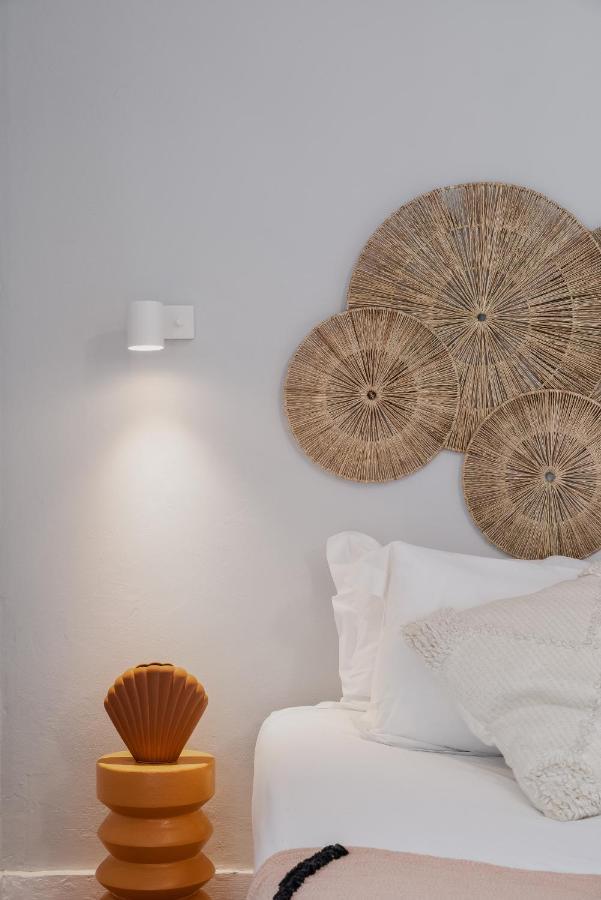Casa Boma - Elegant And Charming - Alcantara V Appartement *