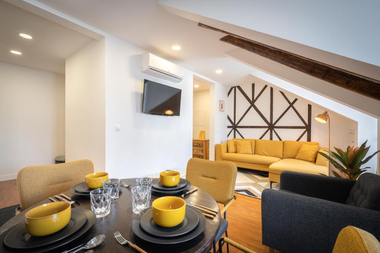 Frutaria - Bed & Breakfast *