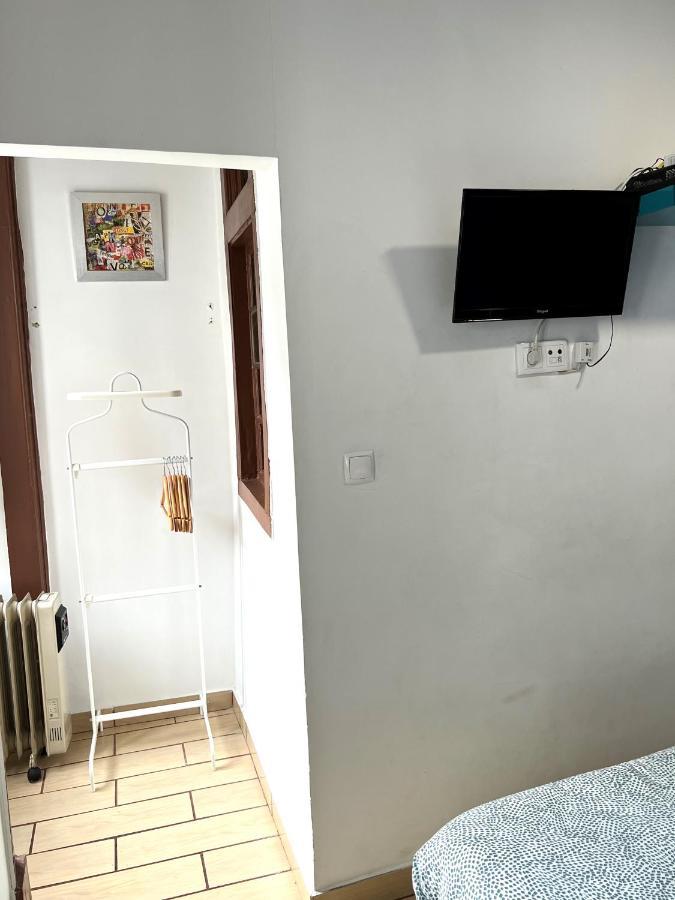 Casa Da Regueira Apartment