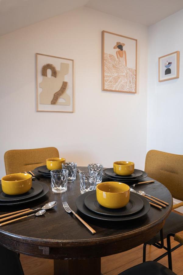 Bed & Breakfast Frutaria - *