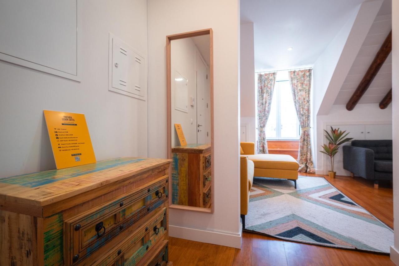 Bed & Breakfast Frutaria -