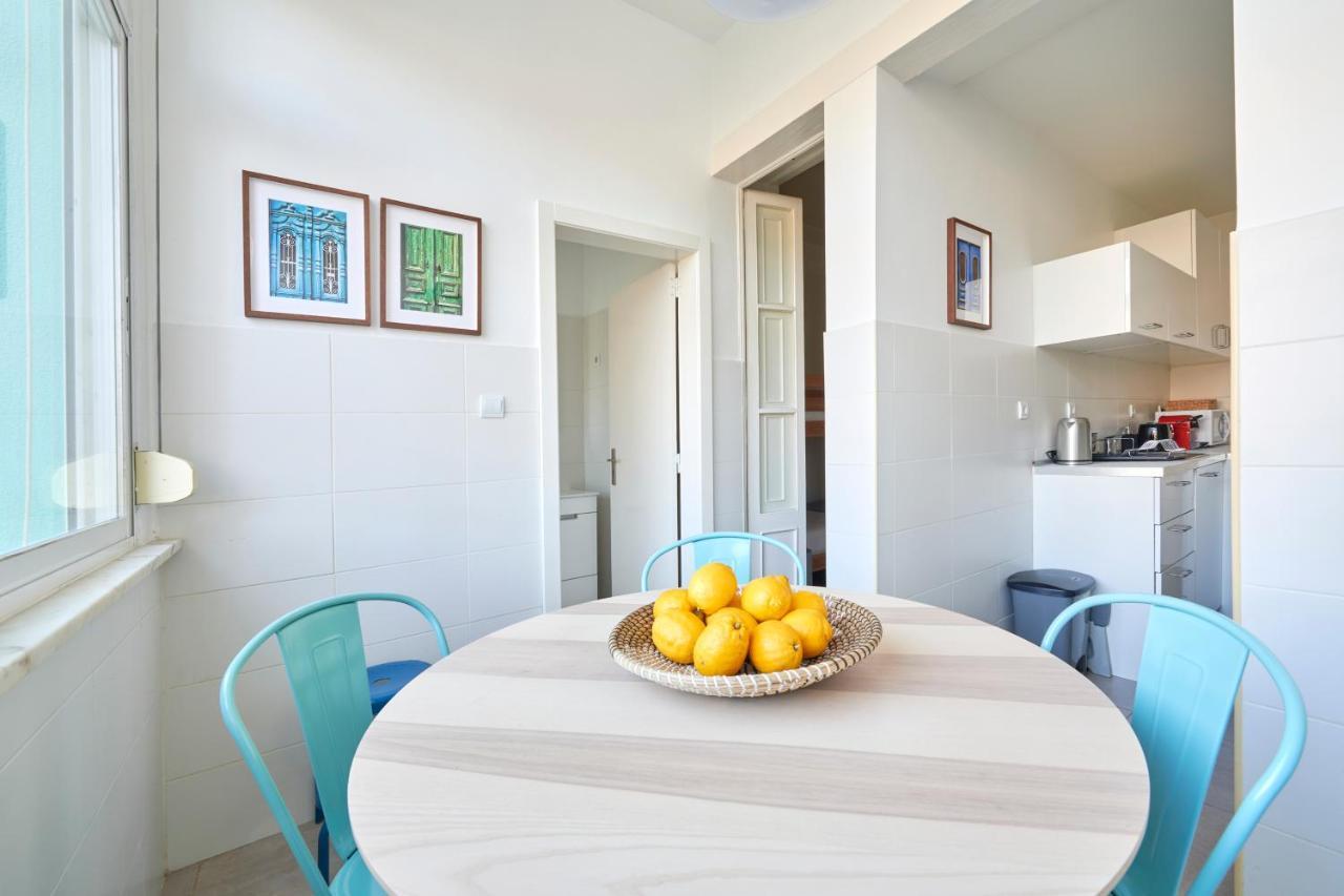 Quiet And 2br Apt, By Timecooler Appartement