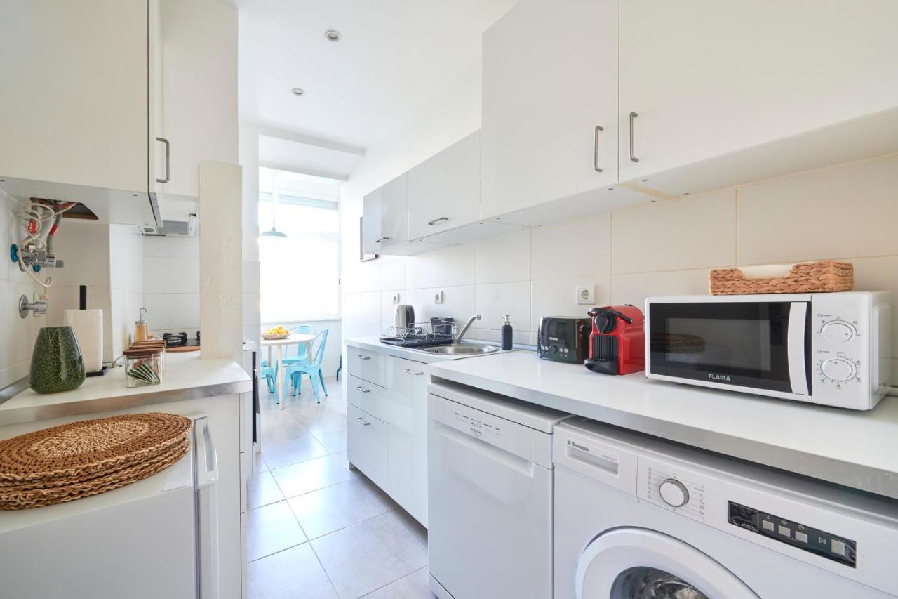 Quiet And 2br Apt, By Timecooler Appartement *