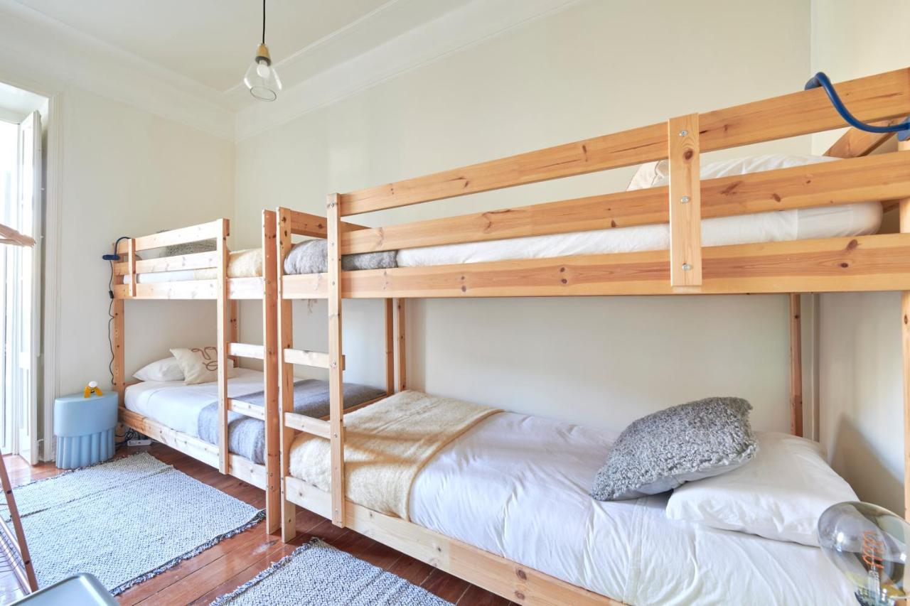 Appartement Quiet And 2br Apt, By Timecooler