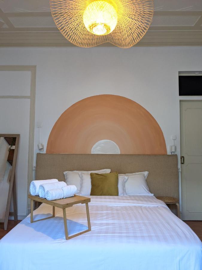 Boa 3 Bedroom Spacious * Lissabon