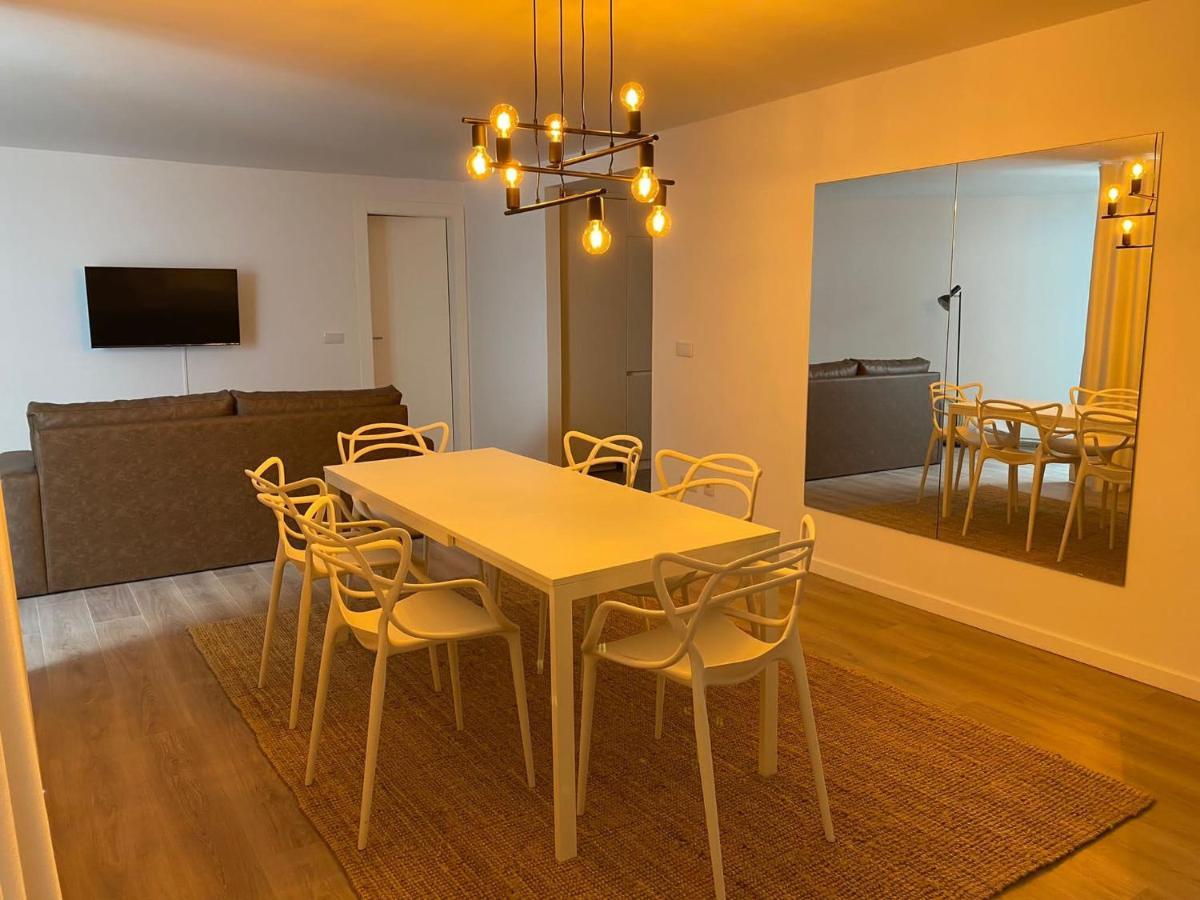 Appartement Belém *