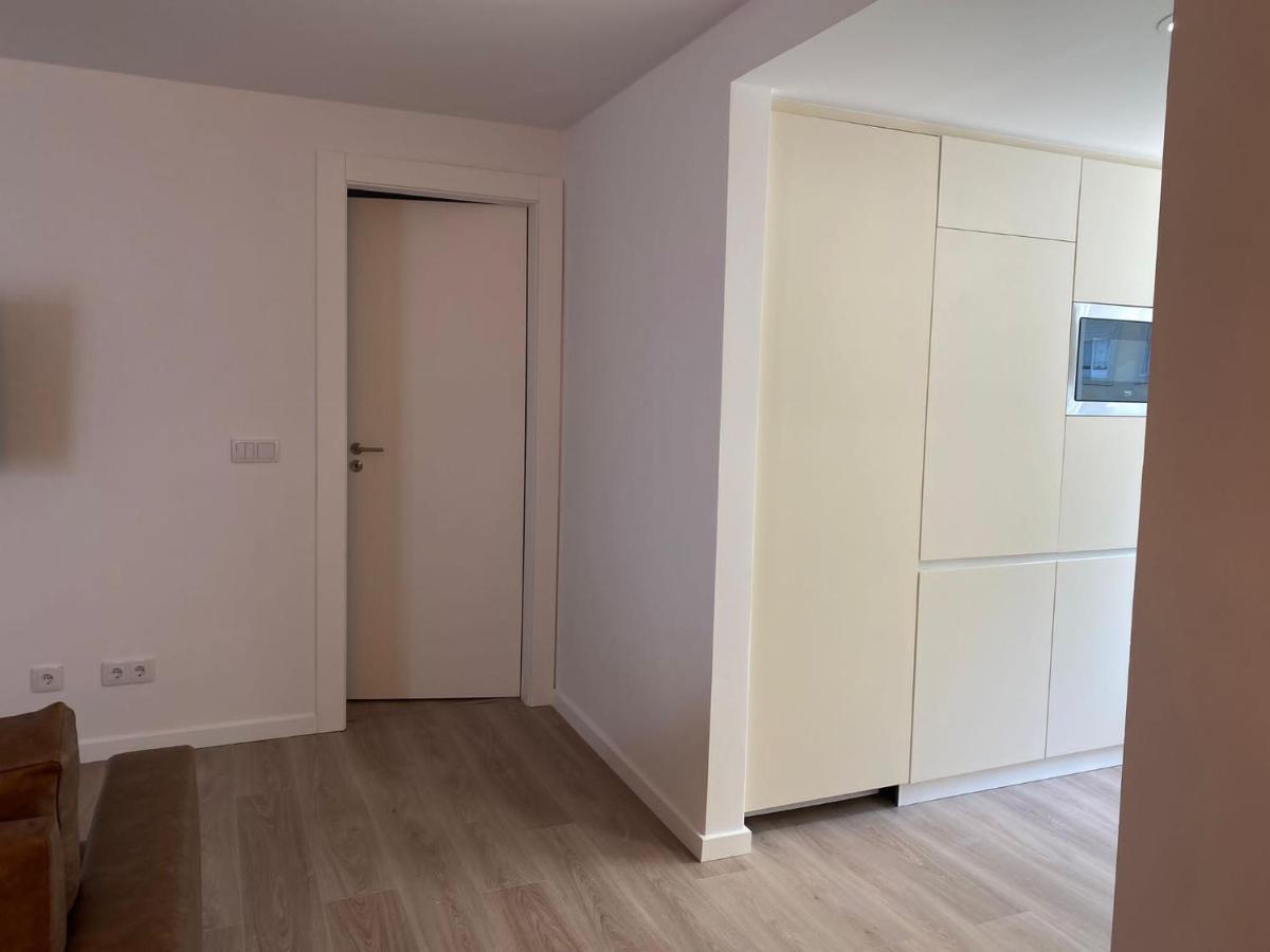 Appartement Belém *