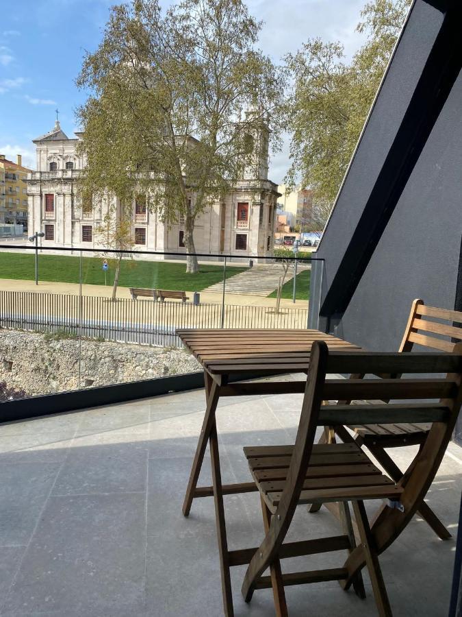Appartement Belém *