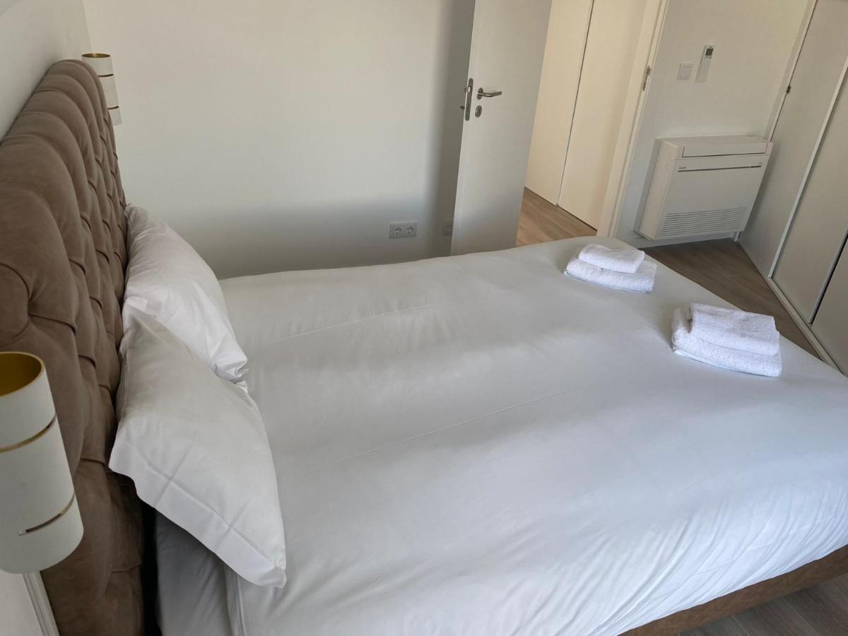 Belém Appartement *