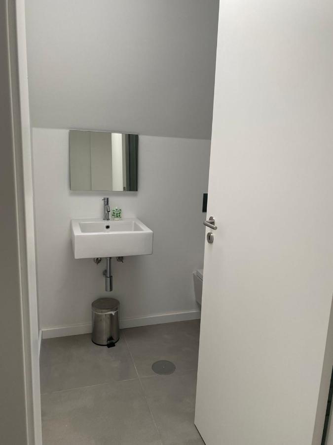 Belém Appartement
