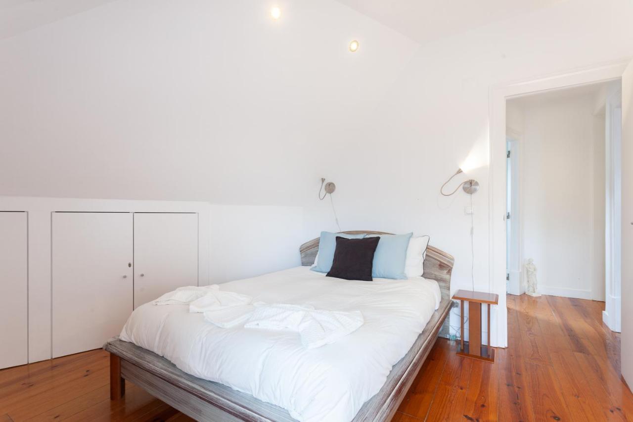 Santa Catarina Charming Duplex