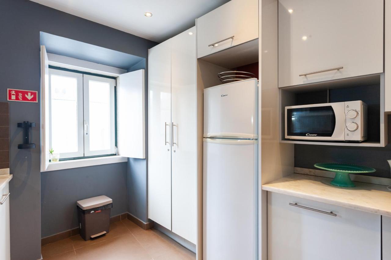 Santa Catarina Charming Duplex *
