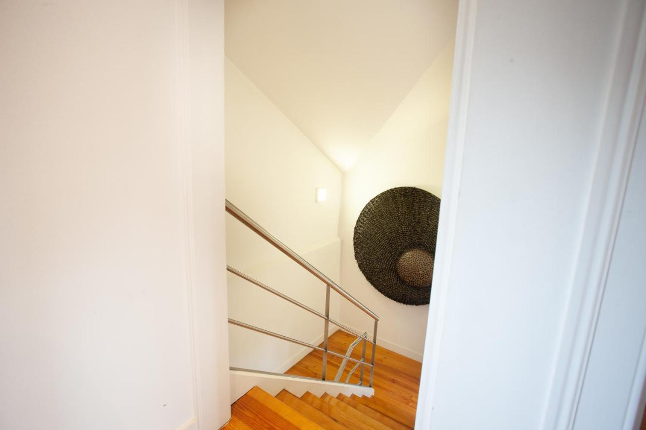 Santa Catarina Charming Duplex *