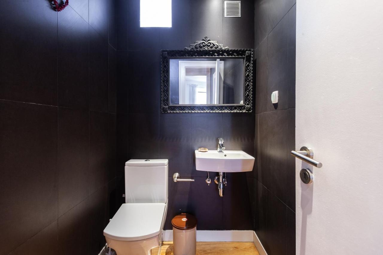 Santa Catarina Charming Duplex *