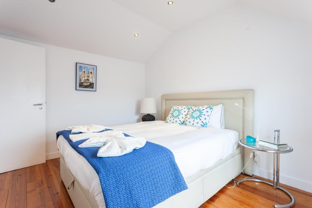 Santa Catarina Charming Duplex