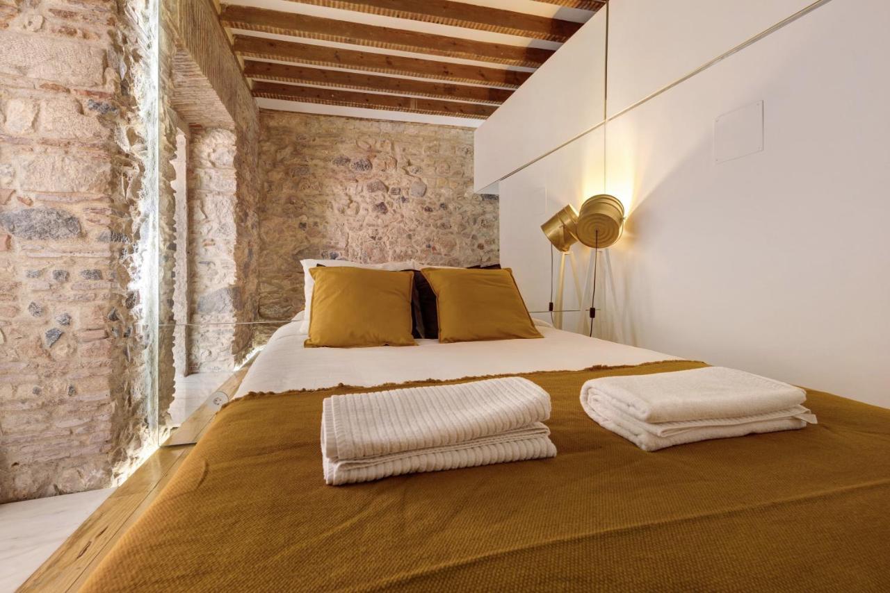 Lxfactory Terrace Loft Apartamento Lisboa