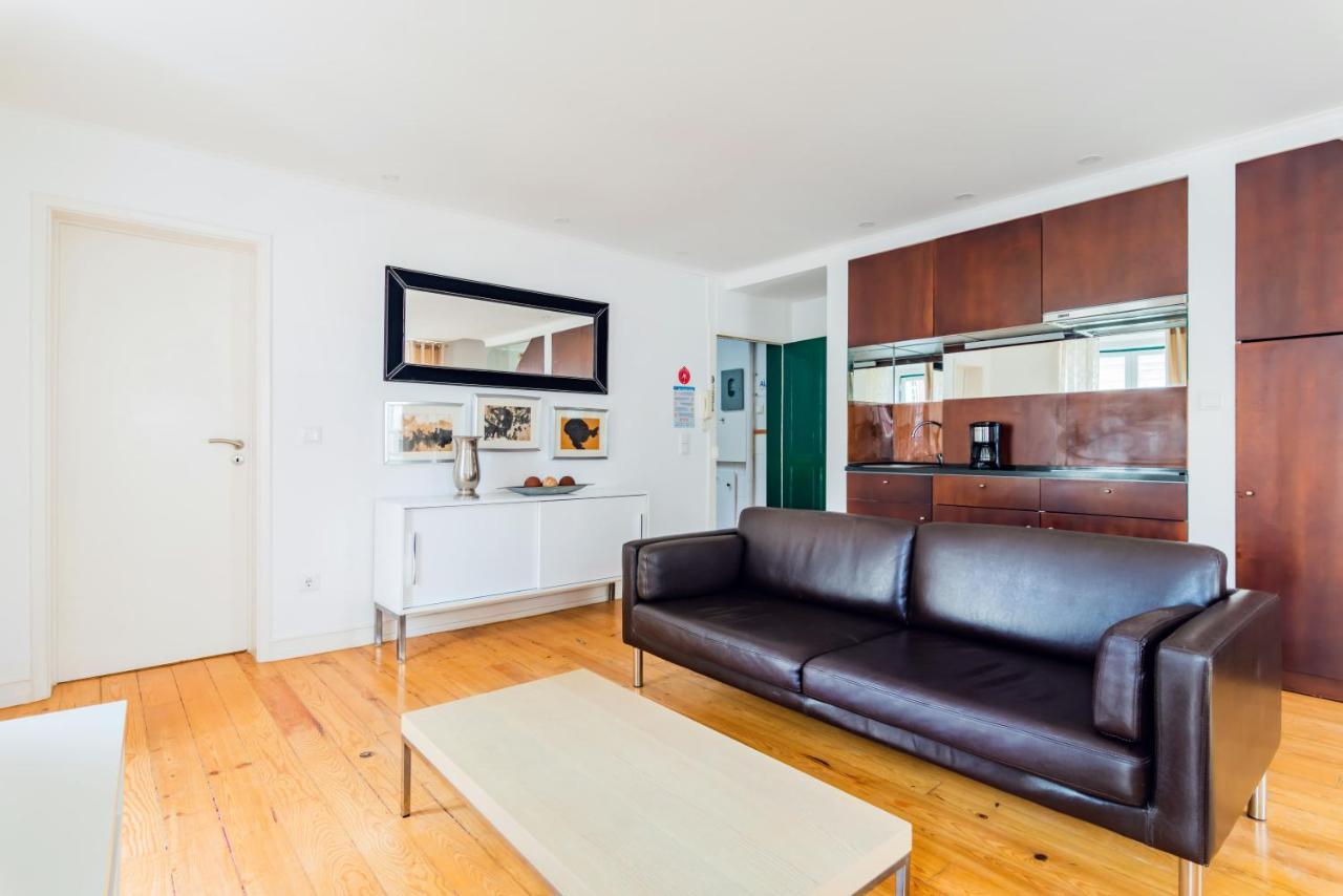 Appartement Condessa Duplex